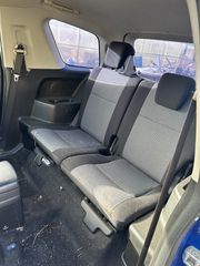 Suzuki Grand Vitara 2009 VVTI 16V 4X4 FULL EXTRA