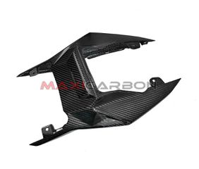 MAXICARBON ΟΥΡΑ BMW S1000R '14-'20 , S1000RR '15-'18