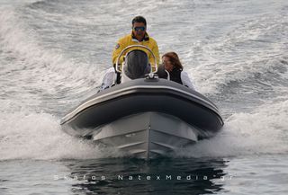 Viper 2026 499. ΕΤΟΙΜΟΠΑΡΑΔΟΤΟ