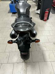 Honda CB 900 F Hornet 2004-thumb-1