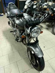Honda CB 900 F Hornet 2004-thumb-3