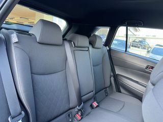 Toyota Corolla Cross 2026 ACTIVE PLUS-thumb-14