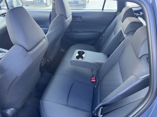 Toyota Corolla Cross 2026 ACTIVE PLUS-thumb-15