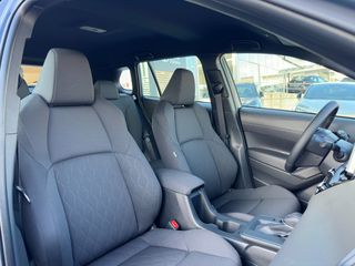Toyota Corolla Cross 2026 ACTIVE PLUS-thumb-12