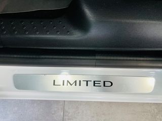 Renault Twingo 2019 ΑΥΤΟΜΑΤΟ!!1.0 Limited!!BOOK SERVICE!!-thumb-7