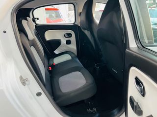 Renault Twingo 2019 ΑΥΤΟΜΑΤΟ!!1.0 Limited!!BOOK SERVICE!!-thumb-9