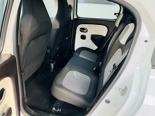 Renault Twingo 2019 ΑΥΤΟΜΑΤΟ!!1.0 Limited!!BOOK SERVICE!!-thumb-10