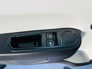 Renault Twingo 2019 ΑΥΤΟΜΑΤΟ!!1.0 Limited!!BOOK SERVICE!!-thumb-16