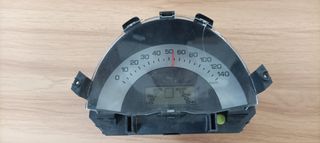SMART FORTWO - U273 133X290904K01