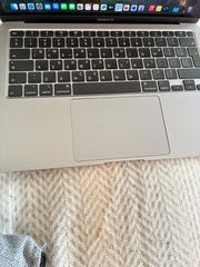 MacBook Air-thumb-1