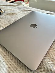MacBook Air-thumb-2