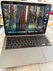 MacBook Air-thumb-3