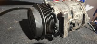ΚΟΜΠΡΕΣΕΡ AIR CONDITION MERCEDES ML ( W164 ) R - CLASS ( W251 ) GL - CLASS ( X164 ) 2005-2012