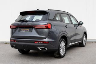 DFSK 600 2025 1.5 177HP Select 7θέσιο-thumb-1