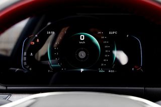 DFSK 600 2025 1.5 177HP Select 7θέσιο-thumb-5