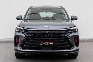 DFSK 600 2025 1.5 177HP Select 7θέσιο-thumb-7