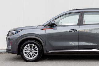 DFSK 600 2025 1.5 177HP Select 7θέσιο-thumb-8