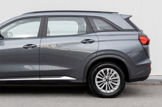 DFSK 600 2025 1.5 177HP Select 7θέσιο-thumb-9