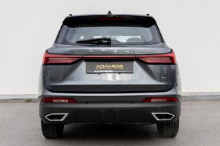 DFSK 600 2025 1.5 177HP Select 7θέσιο-thumb-10