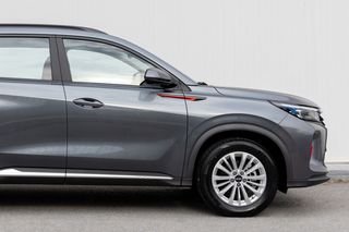 DFSK 600 2025 1.5 177HP Select 7θέσιο-thumb-12