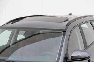DFSK 600 2025 1.5 177HP Select 7θέσιο-thumb-13