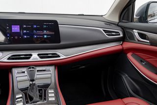 DFSK 600 2025 1.5 177HP Select 7θέσιο-thumb-17