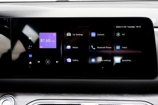 DFSK 600 2025 1.5 177HP Select 7θέσιο-thumb-18