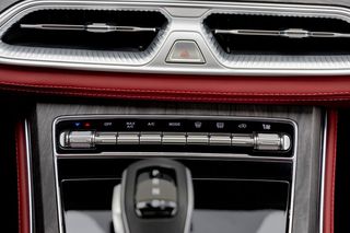 DFSK 600 2025 1.5 177HP Select 7θέσιο-thumb-19