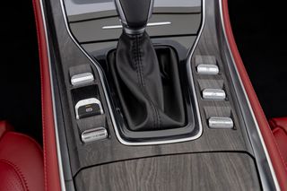 DFSK 600 2025 1.5 177HP Select 7θέσιο-thumb-21