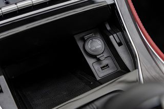 DFSK 600 2025 1.5 177HP Select 7θέσιο-thumb-24