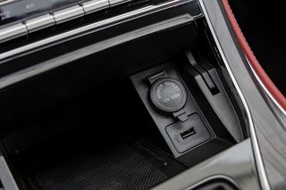 DFSK 600 2025 1.5 177HP Select 7θέσιο-thumb-25