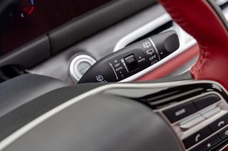 DFSK 600 2025 1.5 177HP Select 7θέσιο-thumb-26