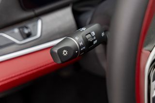 DFSK 600 2025 1.5 177HP Select 7θέσιο-thumb-27