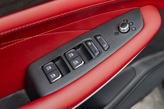 DFSK 600 2025 1.5 177HP Select 7θέσιο-thumb-29