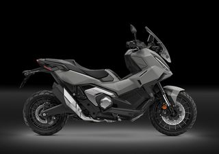 Honda X-ADV 2026 ME ΔΩΡΑ ΚΑΙ ΤΕΛΗ 2026-thumb-2