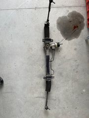 Daewoo Matiz 98-00 Κρεμαγίερα