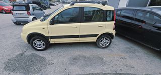 Fiat Panda 2005-thumb-1