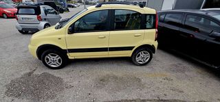 Fiat Panda 2005-thumb-3