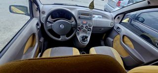 Fiat Panda 2005-thumb-4