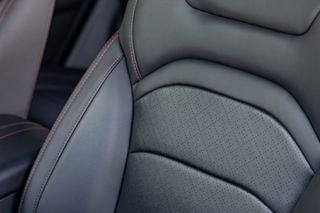 DFSK 500 2024 COMFORT AUTO-thumb-17