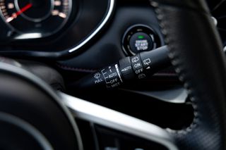 DFSK 500 2024 COMFORT AUTO-thumb-22