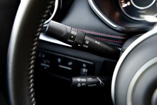DFSK 500 2024 COMFORT AUTO-thumb-23