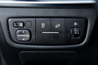 DFSK 500 2024 COMFORT AUTO-thumb-24