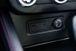 DFSK 500 2024 COMFORT AUTO-thumb-25