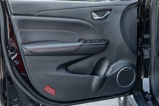 DFSK 500 2024 COMFORT AUTO-thumb-26