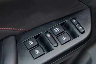 DFSK 500 2024 COMFORT AUTO-thumb-27