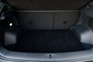 DFSK 500 2024 COMFORT AUTO-thumb-30