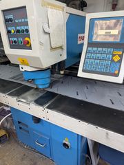 Punching Euromac-thumb-1
