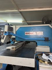 Punching Euromac-thumb-2
