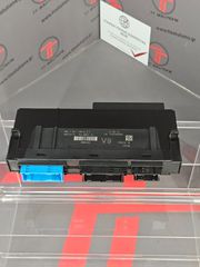 BMW F25 X3, F26 X4 Μονάδ.ελέγχ. κουτί διασυνδέσ.ηλεκτρον. 3 (Junction Box) 61356992425-thumb-2